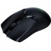 Razer Мишка Razer Viper Ultimate (RZ01-03050100-R3G1)