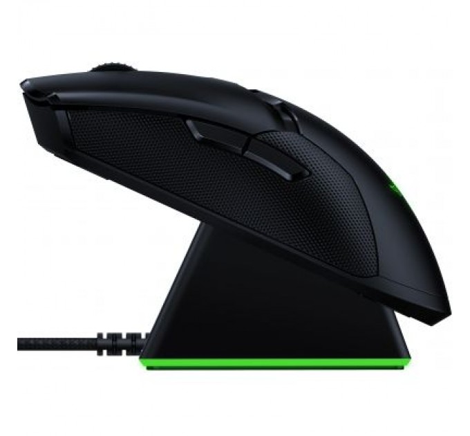 Razer Мишка Razer Viper Ultimate (RZ01-03050100-R3G1)