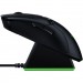 Razer Мишка Razer Viper Ultimate (RZ01-03050100-R3G1)