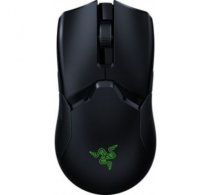 Razer Мишка Razer Viper Ultimate (RZ01-03050100-R3G1)
