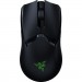 Razer Мишка Razer Viper Ultimate (RZ01-03050100-R3G1)