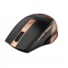 A4Tech Мишка A4Tech FG35 Bronze