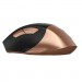 A4Tech Мишка A4Tech FG35 Bronze