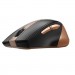A4Tech Мишка A4Tech FG35 Bronze