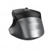 A4Tech Мишка A4Tech FG35 Grey