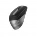 A4Tech Мишка A4Tech FG35 Grey