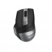 A4Tech Мишка A4Tech FG35 Grey