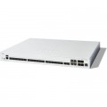 Cisco Комутатор мережевий Cisco C1300-24XS