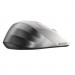 A4Tech Мишка A4Tech FG35 Silver