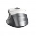 A4Tech Мишка A4Tech FG35 Silver