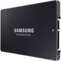 Samsung Накопичувач SSD 2.5" 1.92TB PM883 Samsung (MZ7LH1T9HMLT-00005)
