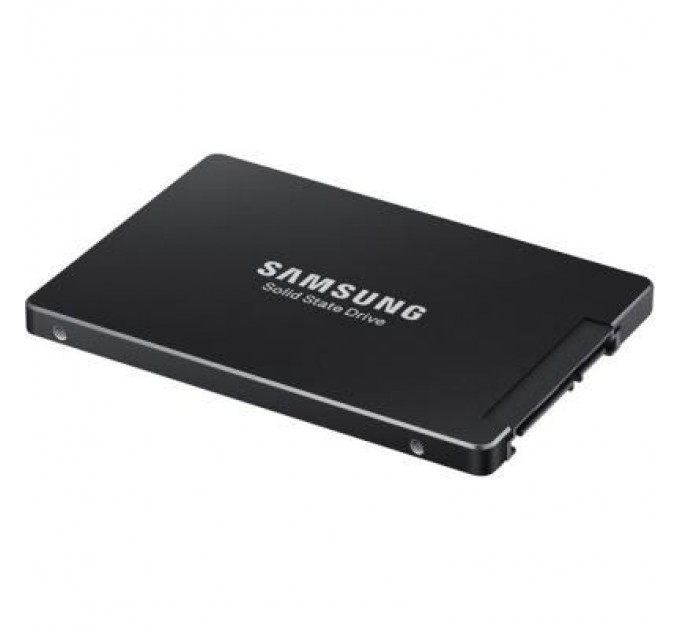 Samsung Накопичувач SSD 2.5" 1.92TB PM883 Samsung (MZ7LH1T9HMLT-00005)