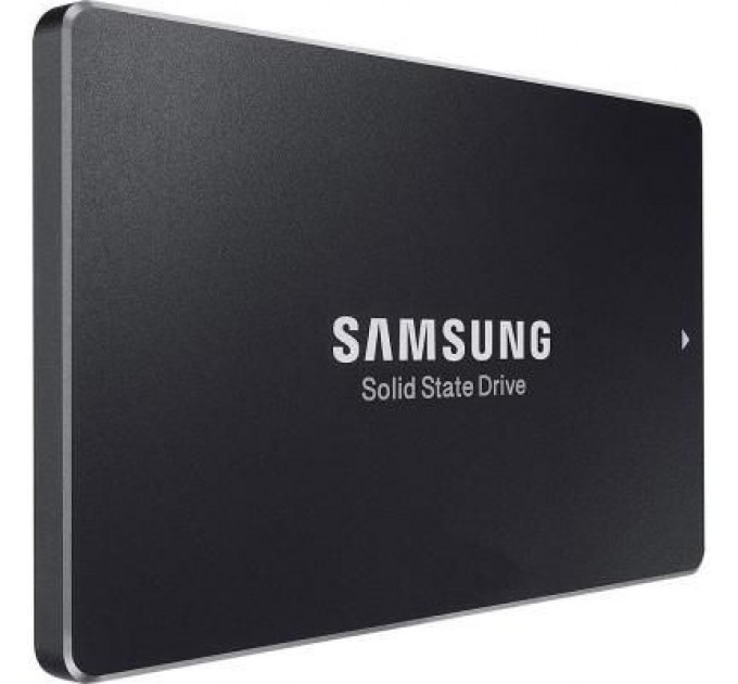 Samsung Накопичувач SSD 2.5" 1.92TB PM883 Samsung (MZ7LH1T9HMLT-00005)
