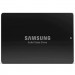 Samsung Накопичувач SSD 2.5" 1.92TB PM883 Samsung (MZ7LH1T9HMLT-00005)