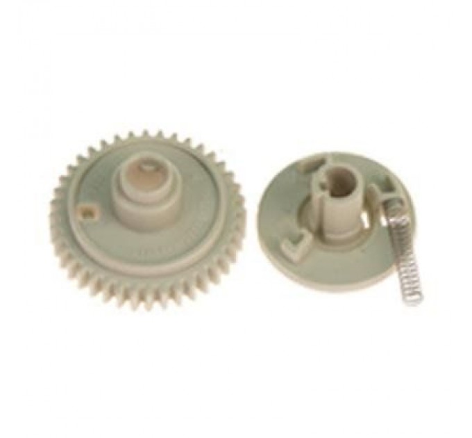 AHK Шестерня AHK fuser для HP 4250/4350 /RC1-3325-000 (23300/50007)