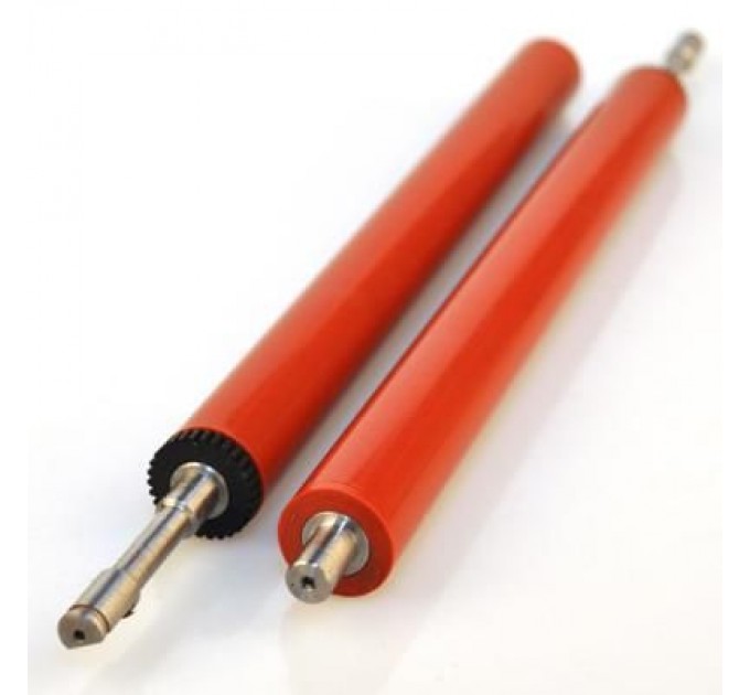 Patron Вал гумовий HP LJ P2035/2055 Patron (PR-P2035)