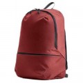 Xiaomi Рюкзак для ноутбука Xiaomi 14" Z Bag Ultra Light Portable Mini Backpack Red (6971941370566)