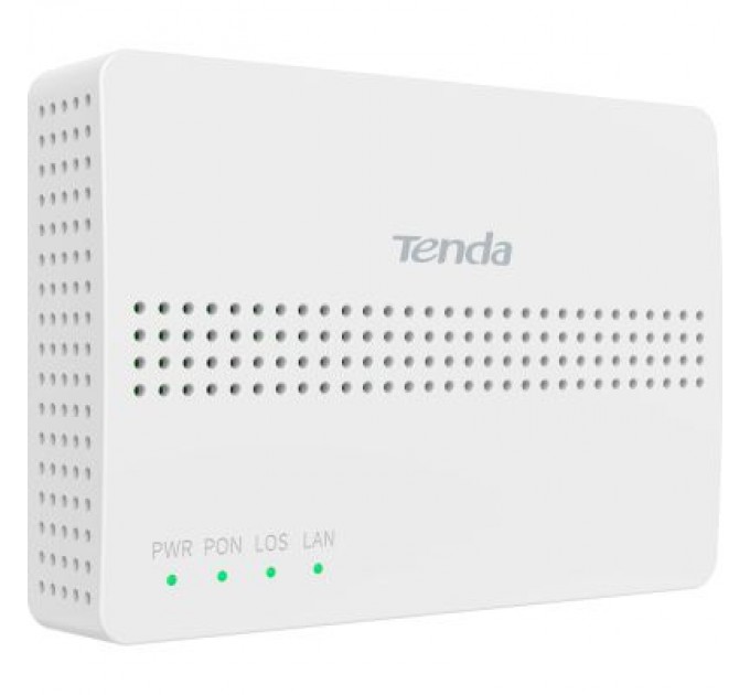Tenda Маршрутизатор Tenda HG1