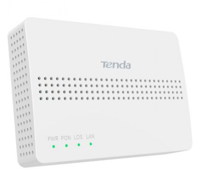 Tenda Маршрутизатор Tenda HG1