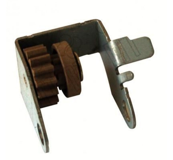 NewTone Шестерня HP LJ 5000/5100 14Т аналог RF5-2409-000 NewTone (RF5-2409NT)