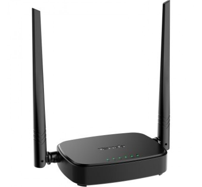 Tenda Маршрутизатор Tenda 4G03PRO