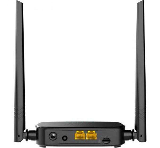 Tenda Маршрутизатор Tenda 4G03PRO