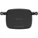 Tenda Маршрутизатор Tenda 4G03PRO