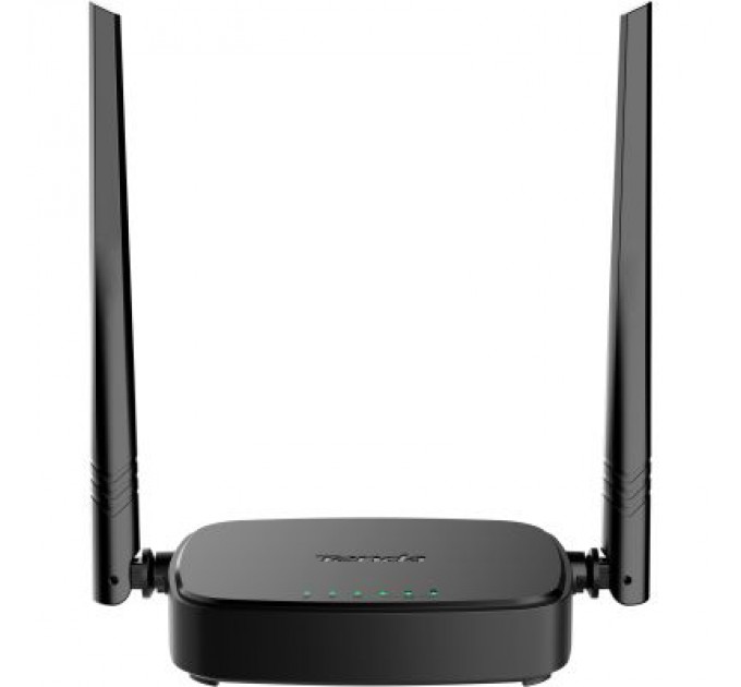 Tenda Маршрутизатор Tenda 4G03PRO