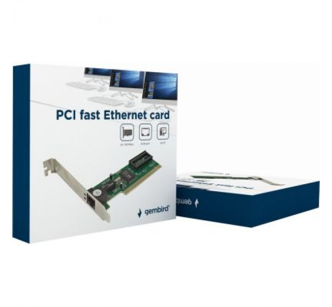 JBL Навушники JBL Tune 310C USB-C Blue (JBLT310CBLU)