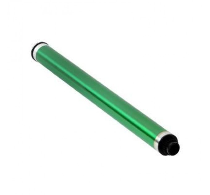 Ricoh Фотобарабан Ricoh MP2014/MP1500/MP1900/MP1600/MP2000/MP2001/MP2501/MP2352 (B0399510)