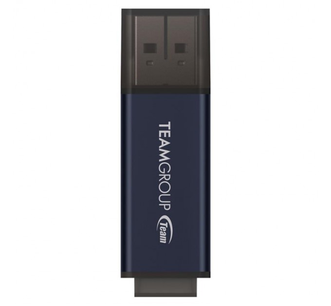Team Флеш-накопитель USB3.2 16GB Team C211 Blue (TC211316GL01)