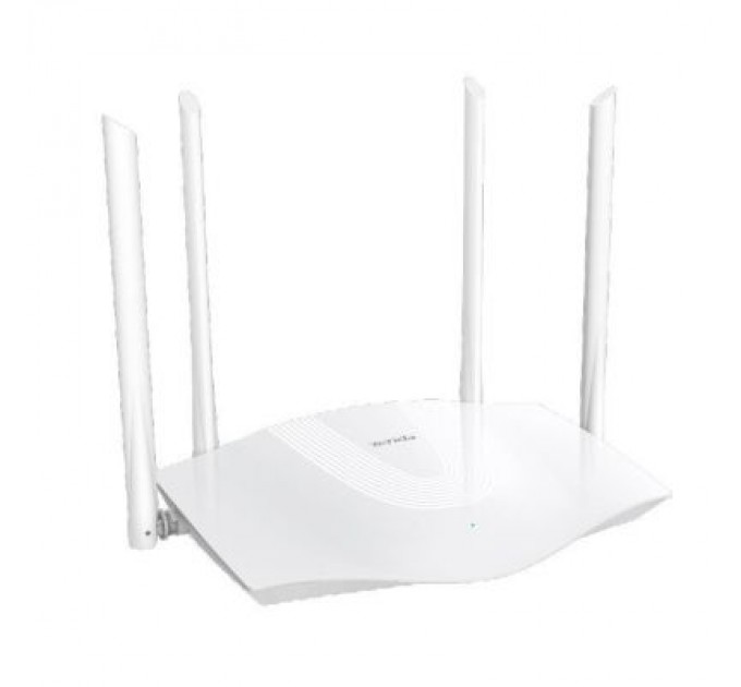 Tenda Маршрутизатор Tenda RX3