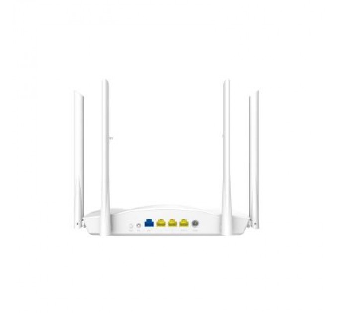 Tenda Маршрутизатор Tenda RX3