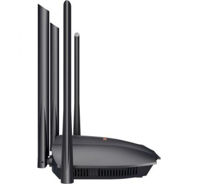 Tenda Маршрутизатор Tenda TX12