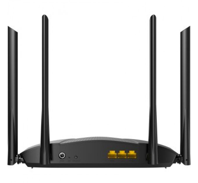 Tenda Маршрутизатор Tenda TX12