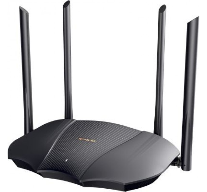 Tenda Маршрутизатор Tenda TX12
