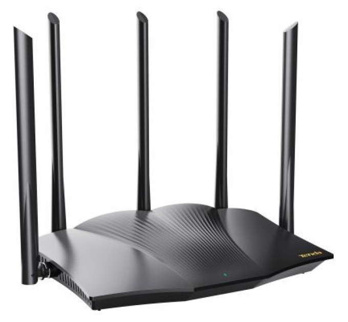 Tenda Маршрутизатор Tenda TX12PRO