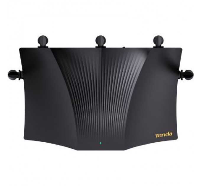 Tenda Маршрутизатор Tenda TX12PRO