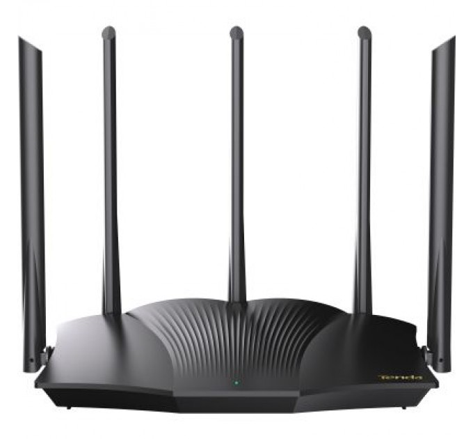 Tenda Маршрутизатор Tenda TX12PRO