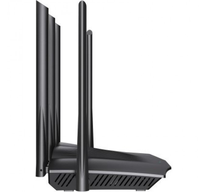 Tenda Маршрутизатор Tenda TX12PRO