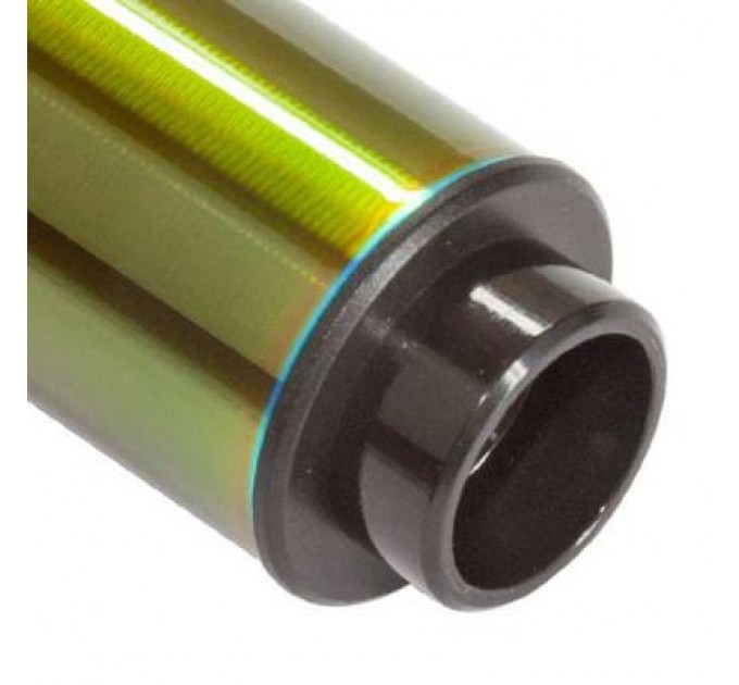 Mitsubishi Фотобарабан HP CLJ Pro M252/274/277 Mitsubishi (19222/019722/DLC)