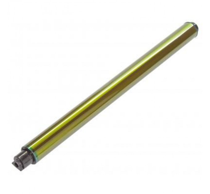 Mitsubishi Фотобарабан HP CLJ Pro M252/274/277 Mitsubishi (19222/019722/DLC)