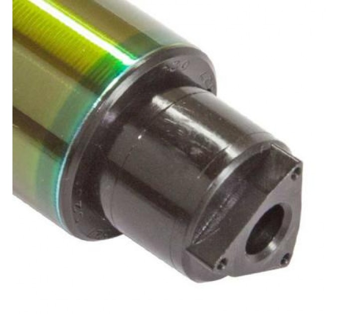 Mitsubishi Фотобарабан HP CLJ Pro M252/274/277 Mitsubishi (19222/019722/DLC)