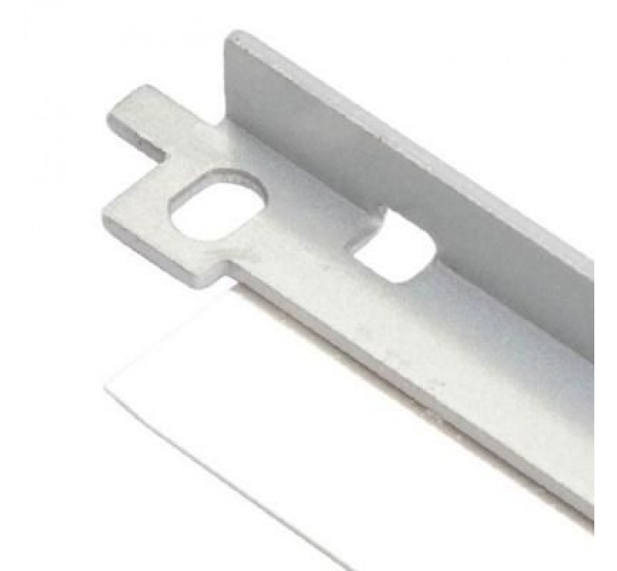 AHK Лезо дозування HP CLJ Pro M252/277/551 AHK (2200303)