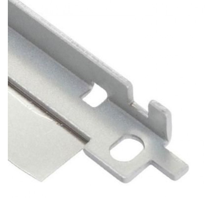 AHK Лезо дозування HP CLJ Pro M252/277/551 AHK (2200303)