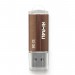 Hi-Rali Флеш-накопичувач USB 32GB Hi-Rali Corsair Series Bronze (HI-32GBCORBR)