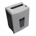 ShredMARK Знищувач документів ShredMARK 1235M (2*10мм) (24343)