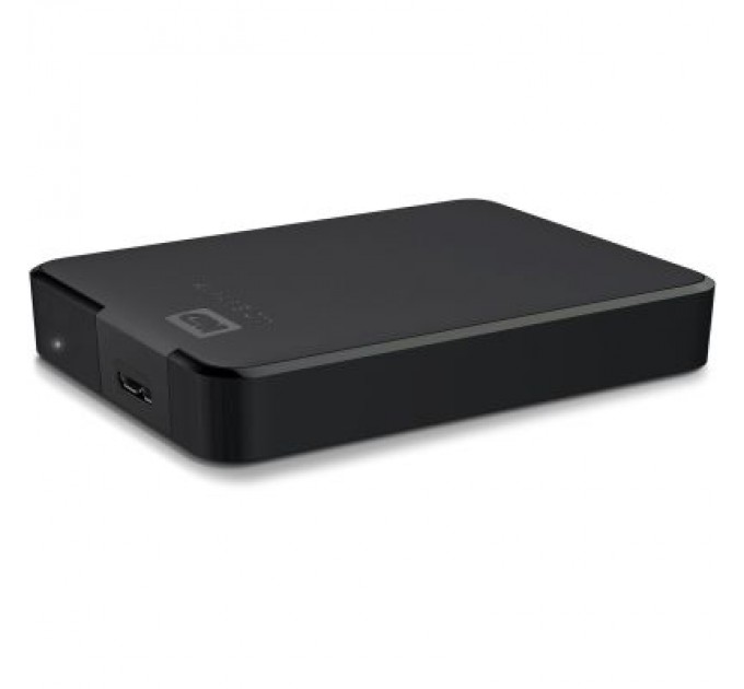 NewTone Термоплівка HP LJ P2035/P2055 NewTone (NTFILMHP2035)