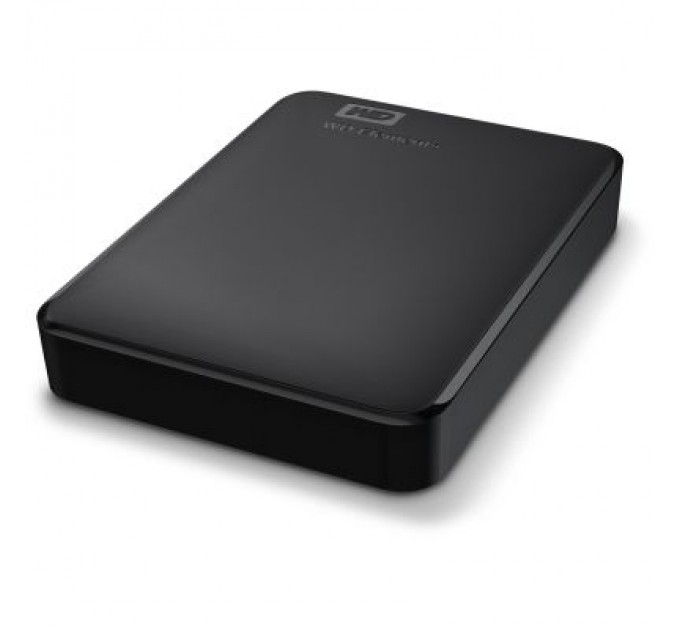 NewTone Термоплівка HP LJ P2035/P2055 NewTone (NTFILMHP2035)