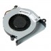 HP Вентилятор ноутбука HP Pavilion 15-AB, 15Z-A, 17-G (812109-001), DC (5V, 0.5A), 4pi (A48399)